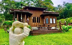 Sitio Vida